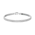ProGenix iced out Bracelet